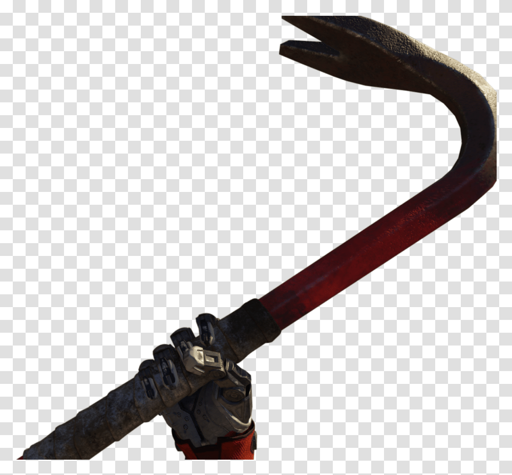 Rare Supply Drop, Tool, Axe, Weapon, Weaponry Transparent Png