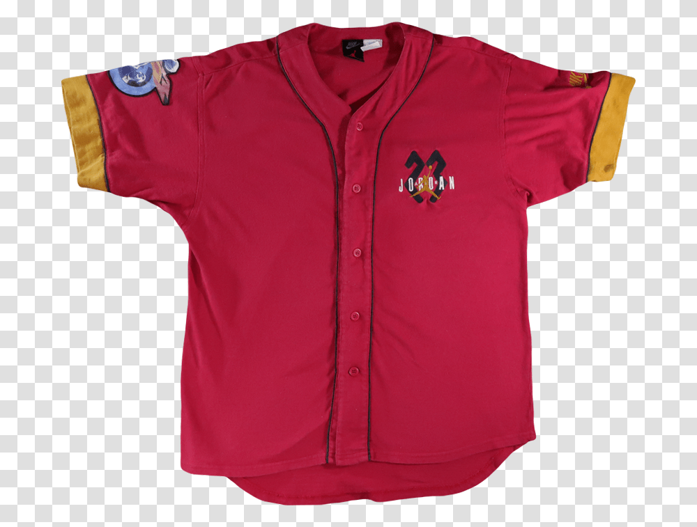 Rare Vintage Nike T Shirt 80s 90s Tee Active Shirt, Apparel, Blouse, Jersey Transparent Png
