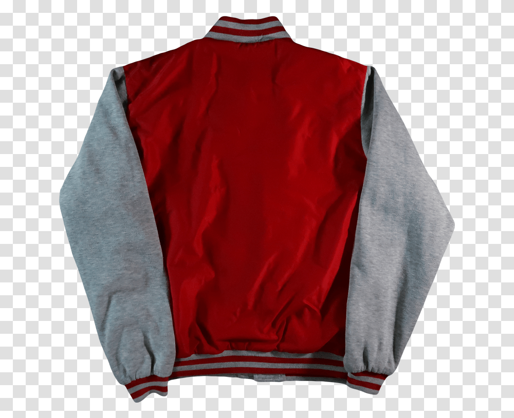Rare Vintage Nike T Shirt 80s 90s Tee Sweater Vest, Apparel, Jacket, Coat Transparent Png