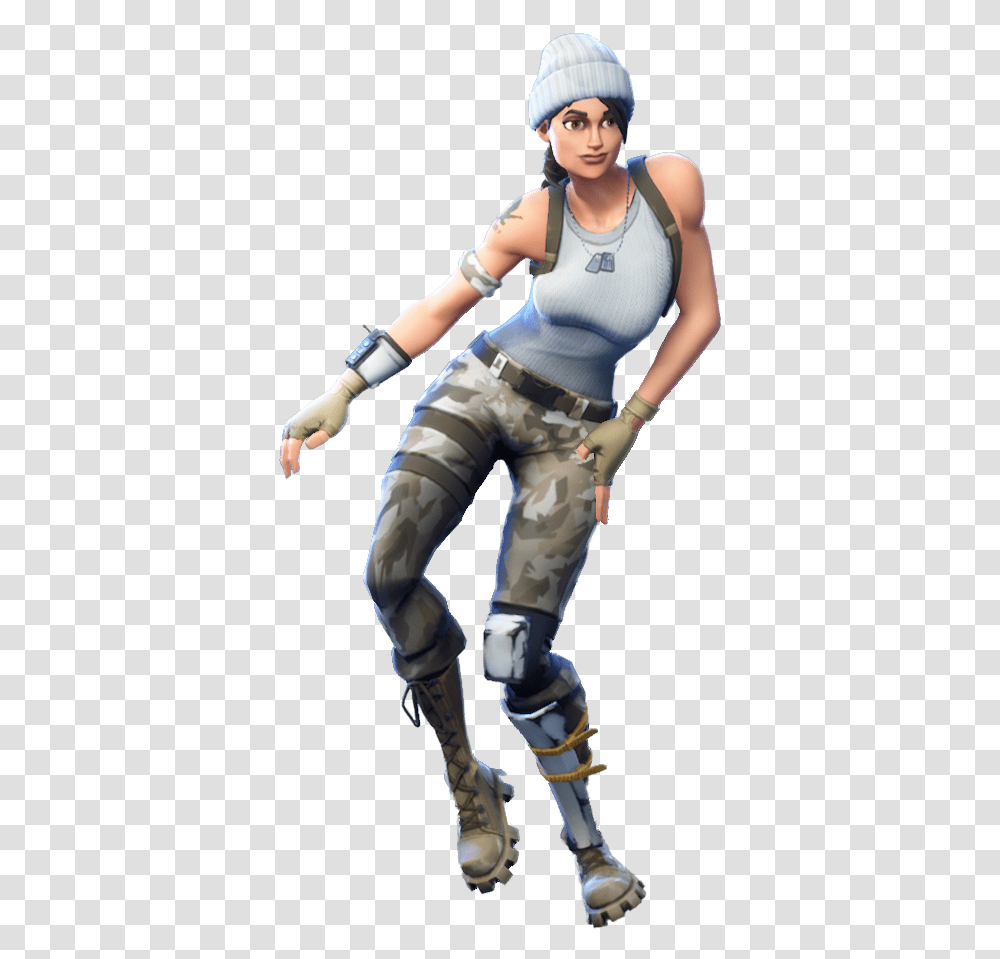 Rare Wiggle Emote Fortnite Cosmetic Cost 500 V Bucks Fortnite Dance No Background, Person, Human, Figurine, Toy Transparent Png