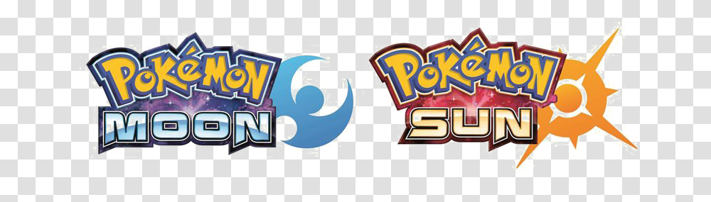 Rarest Pokemon Sun And Moon, Number, Crowd Transparent Png