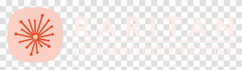 Raritan Learning Cooperative Sign, Number, Logo Transparent Png