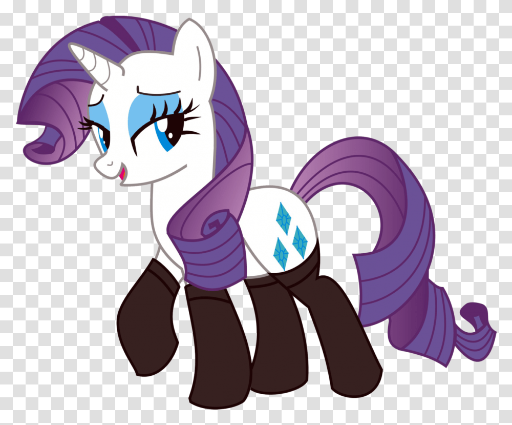 Rarity Download Image Oni, Mammal, Animal, Cat, Pet Transparent Png