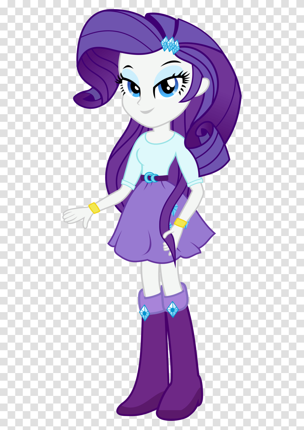 Rarity Human Equestria Girls Rarity Human, Person, Costume, Toy Transparent Png