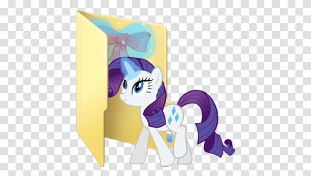 Rarity Icon 512x512px Icns Rarity Folder Icon, Toy, Art, Graphics, Drawing Transparent Png