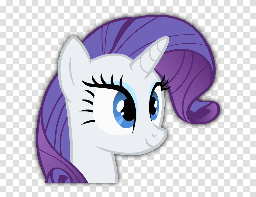 Rarity Images My Little Pony Friendship Is Magic Rarity, Cat, Pet, Mammal, Animal Transparent Png