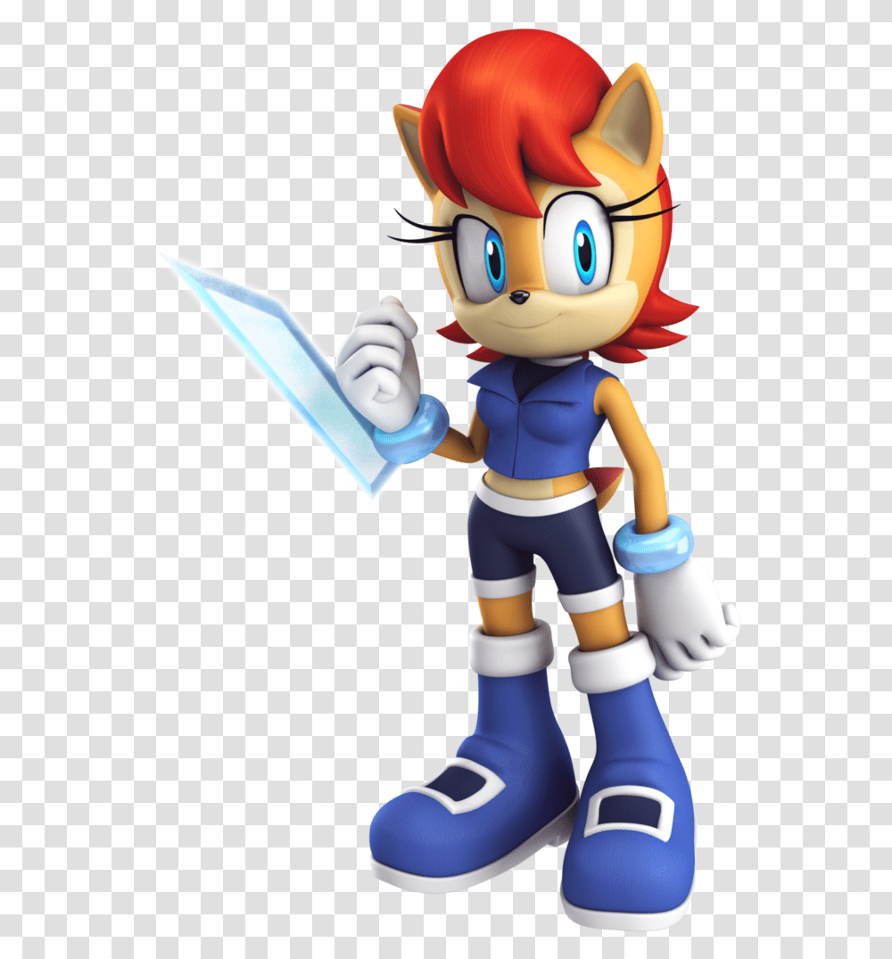 Rarity Love Interest Wiki Fandom Powered By Wikia Rarity Idw Sonic Freedom Fighters, Toy, Person, Hand, Costume Transparent Png