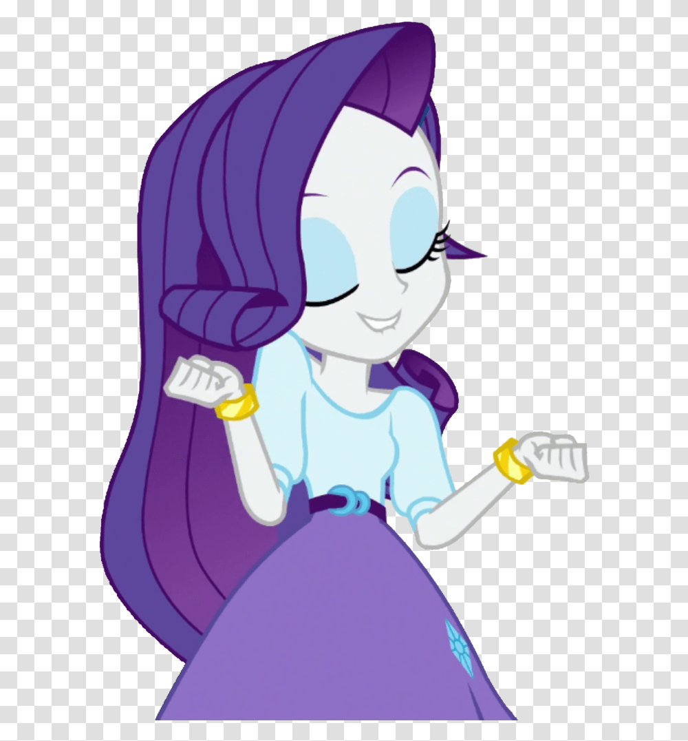 Rarity Mlp Eg Rarity Vector, Outdoors, Cleaning, Drawing Transparent Png