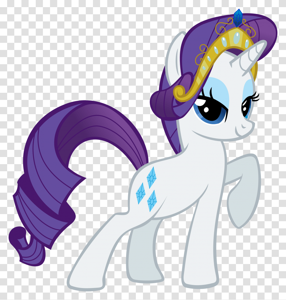 Rarity My Little Pony Clipart Rarity My Little Pony, Drawing, Hammer, Doodle Transparent Png