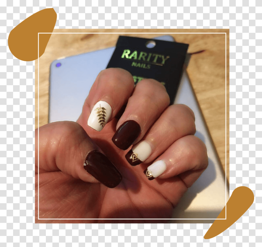 Rarity Nails, Person, Human, Manicure, Hand Transparent Png