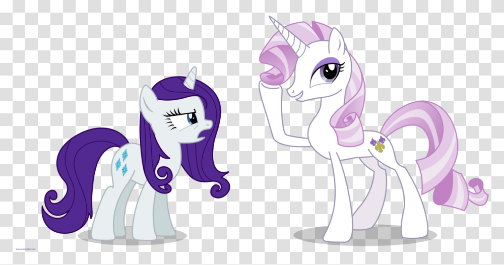 Rarity Photo Pony, Toy, Graphics, Art, Face Transparent Png