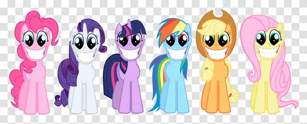 Rarity Pony Fluttershy Pink Vertebrate Cartoon Angry Rainbow Dash, Person, Drawing, Doodle Transparent Png