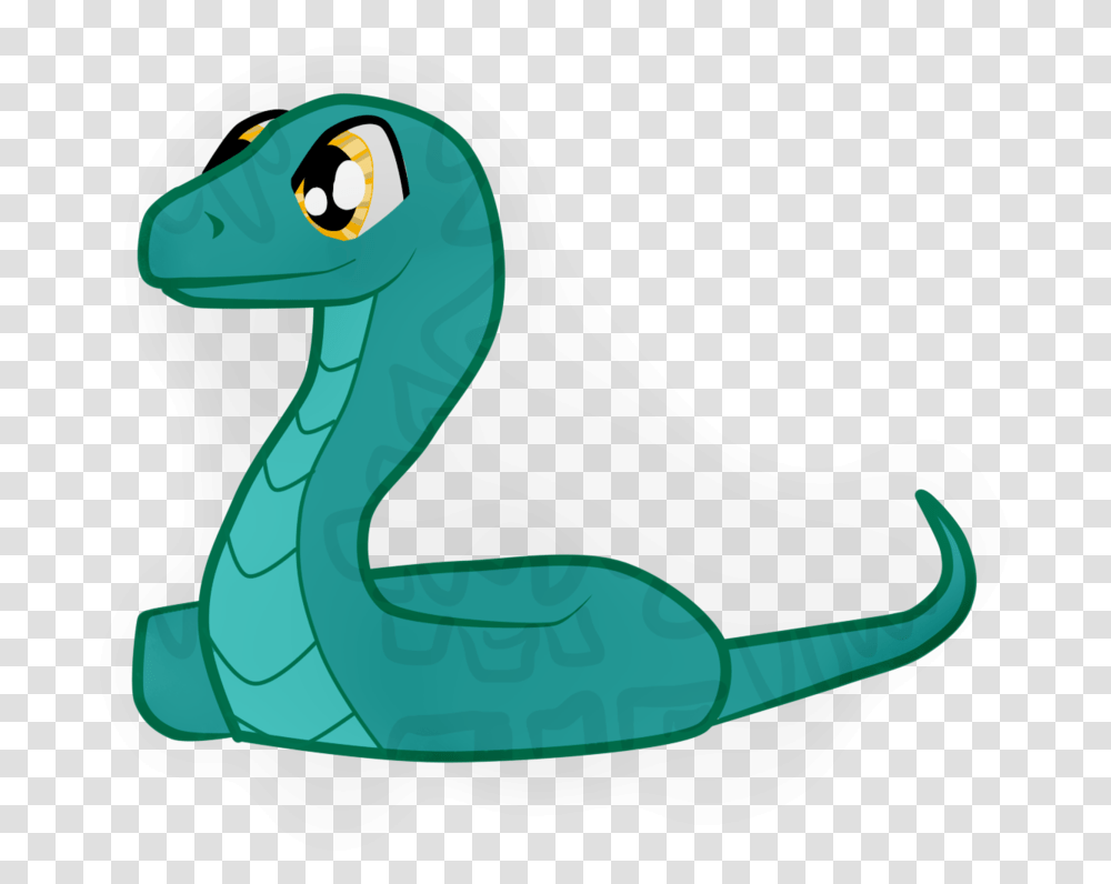Rarity Rainbow Dash Pony Snakes Green Reptile Harry Potter Snake Cartoon, Animal, Gecko, Lizard, Green Lizard Transparent Png