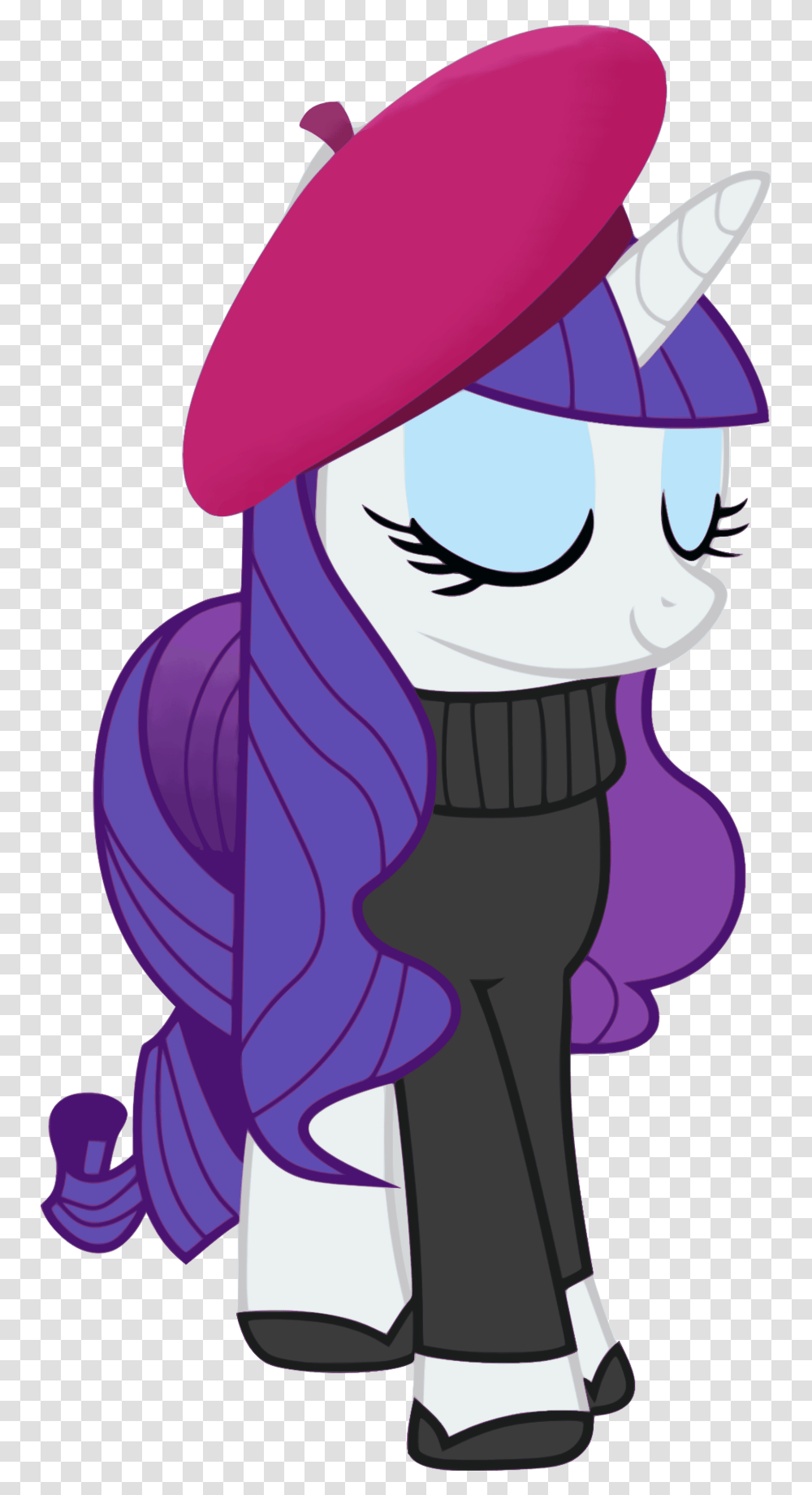 Rarity The Unicorn Images Rarity Vectors Hd Wallpaper Mlp French Rarity, Light, Sunglasses, Accessories Transparent Png
