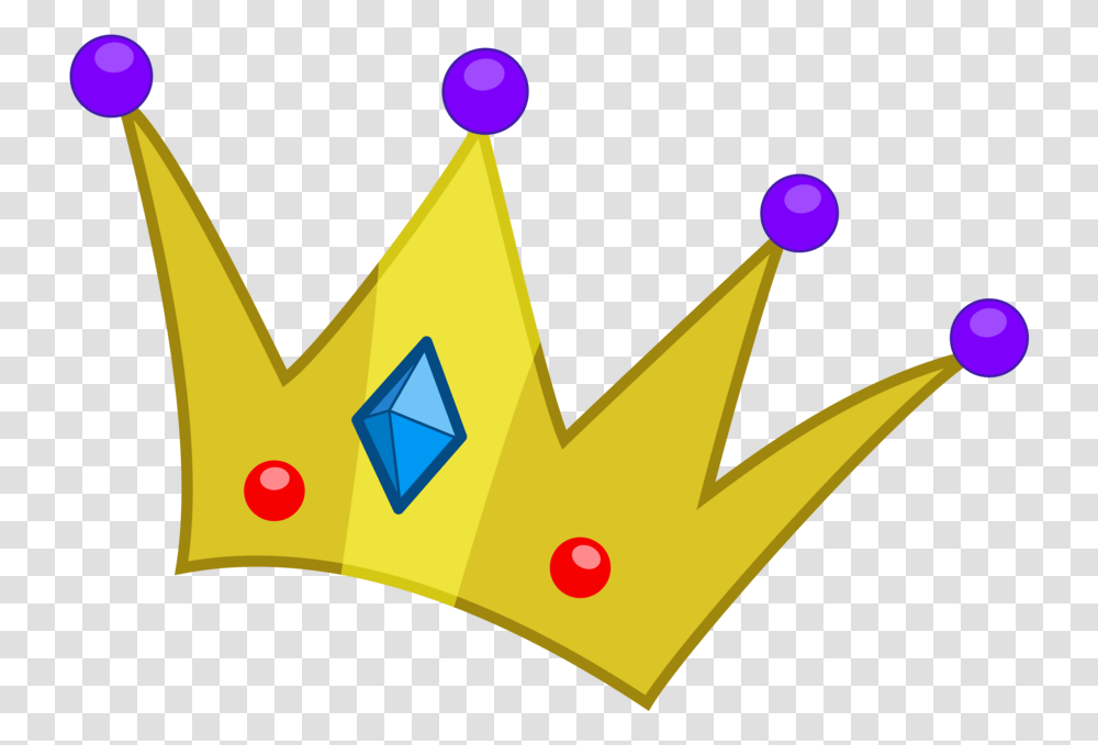 Rarity Twilight Sparkle Crown Cartoon Clip Art Mlp Crown Cutie Mark, Jewelry, Accessories Transparent Png