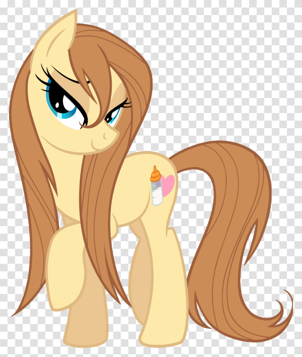 Rarity Twilight Sparkle Derpy Hooves Applejack Pinkie My Little Pony Brown Hair, Face, Plywood Transparent Png