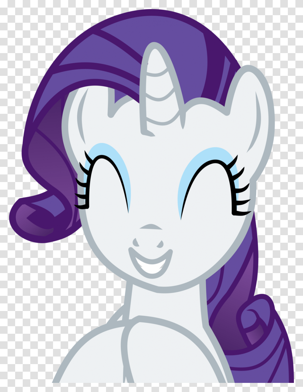 Rarity Twilight Sparkle Pinkie Pie Gif Rainbow Dash Rarity Gif, Drawing, Doodle Transparent Png
