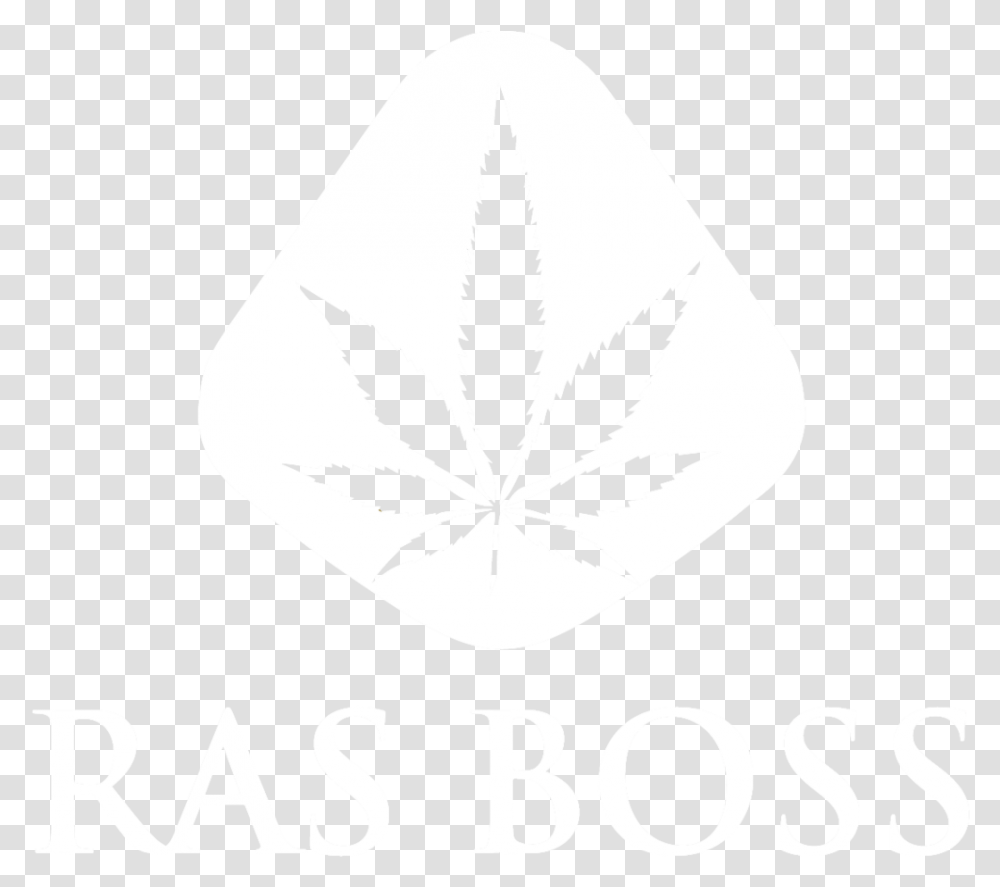 Rasboss Beige, Leaf, Plant, Star Symbol Transparent Png