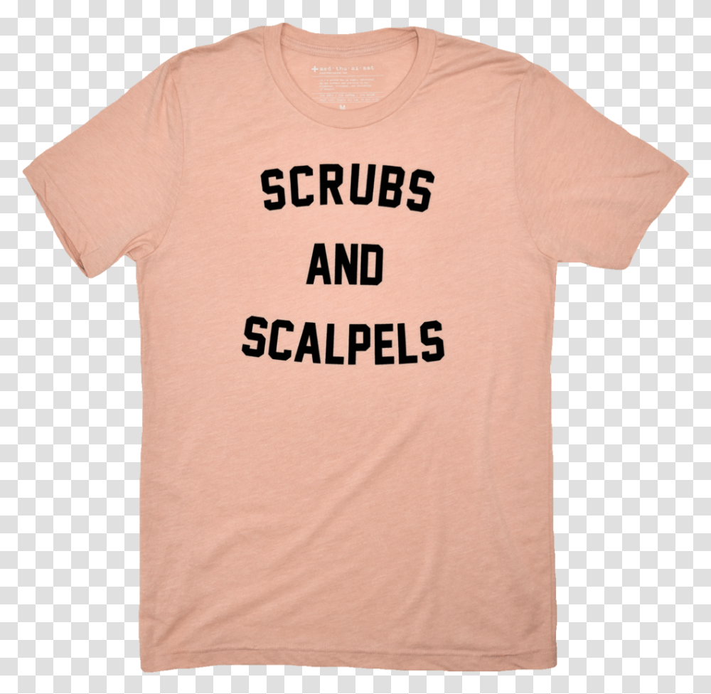 Rascals Clothing, Apparel, T-Shirt Transparent Png