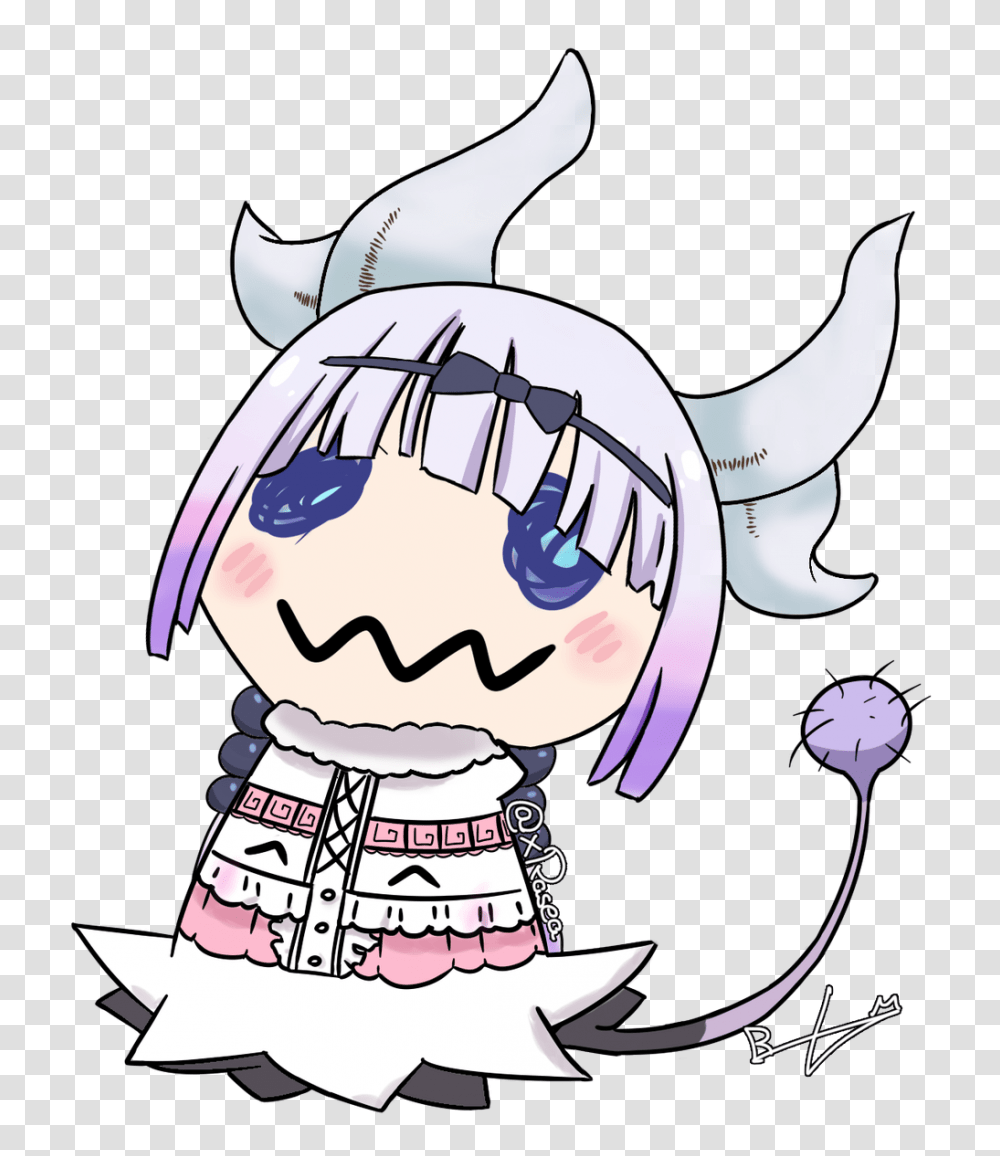 Rasea On Twitter Original Picture Of A Kanna Mimikyu, Outdoors, Nature Transparent Png