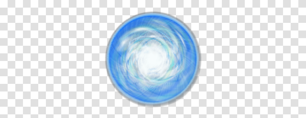 Rasengan Rasengan, Planet, Outer Space, Astronomy, Universe Transparent Png