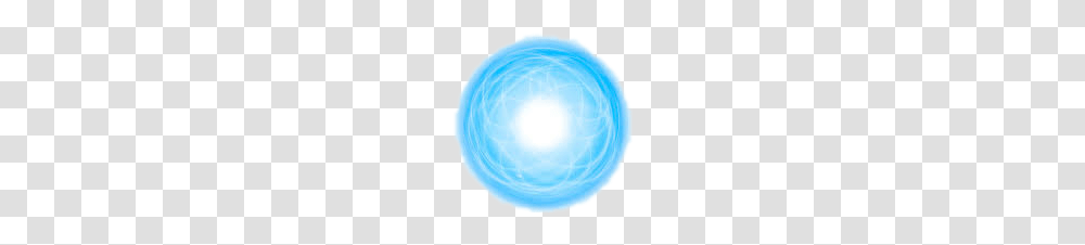 Rasengan, Sphere, Balloon, Sun, Sky Transparent Png