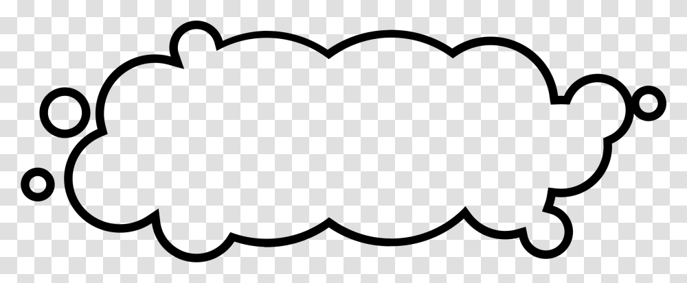 Raseone Graffiti Cloud Icons, Gray, World Of Warcraft Transparent Png