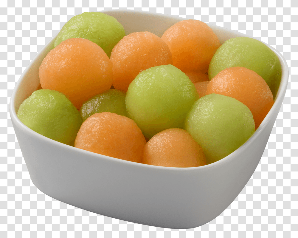 Rasgulla, Bowl, Food, Sweets, Confectionery Transparent Png