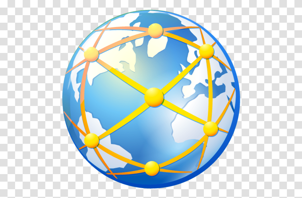 Rash Clipart Earth With Connection, Balloon, Outer Space, Astronomy, Universe Transparent Png