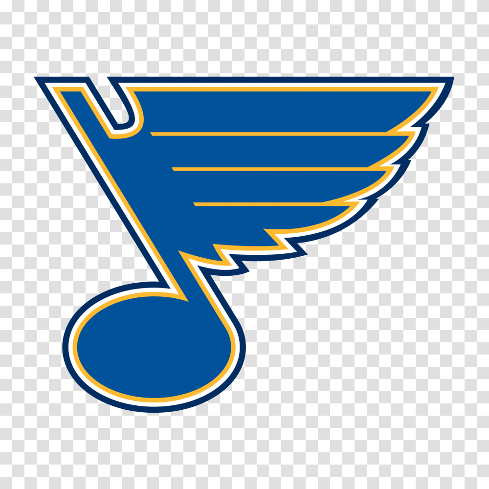 Rask Makes 32 Saves Leads Bruins Over Blues 3 1 Logo St Louis Blues, Symbol, Trademark, Emblem, Label Transparent Png