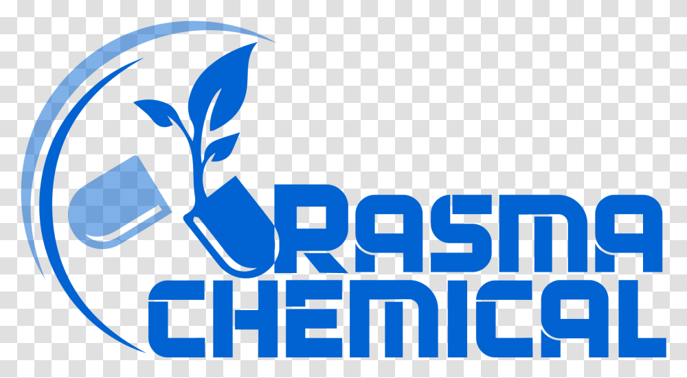 Rasma Chemical Transparent Png