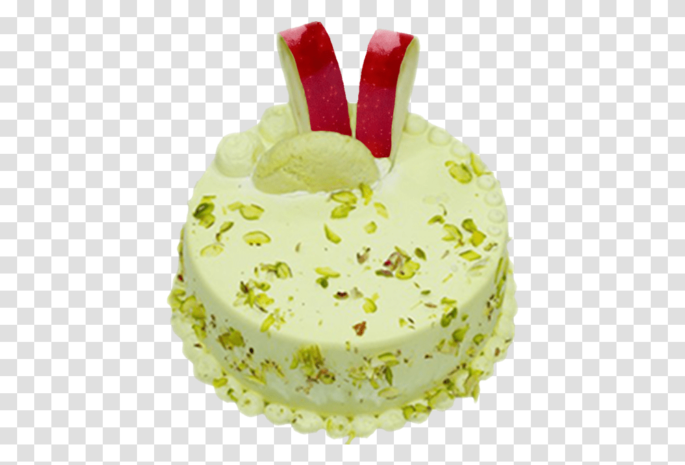 Rasmalai Cake Zone, Birthday Cake, Dessert, Food, Plant Transparent Png