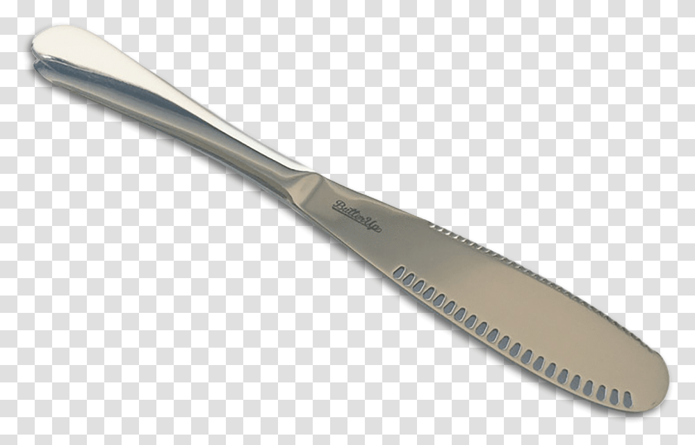Rasp File, Blade, Weapon, Weaponry, Cutlery Transparent Png