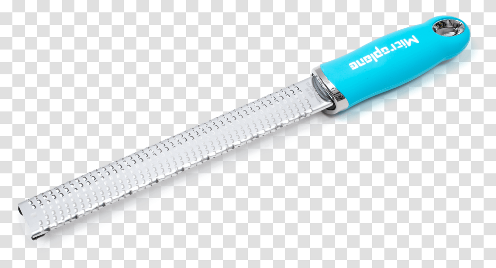 Rasp Style Grater, Weapon, Weaponry, Blade, Knife Transparent Png