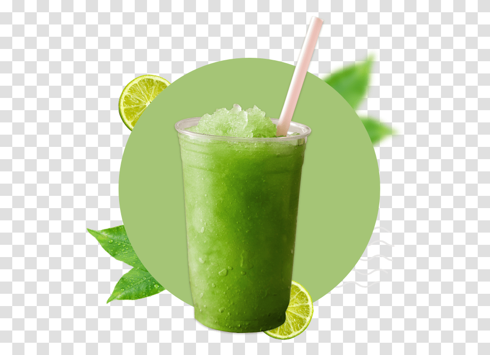 Raspados De Limon Health Shake, Juice, Beverage, Drink, Plant Transparent Png