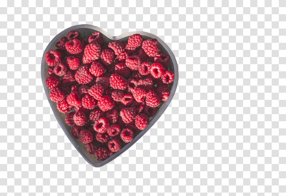 Raspberries Clip, Holiday, Plant, Flower, Blossom Transparent Png