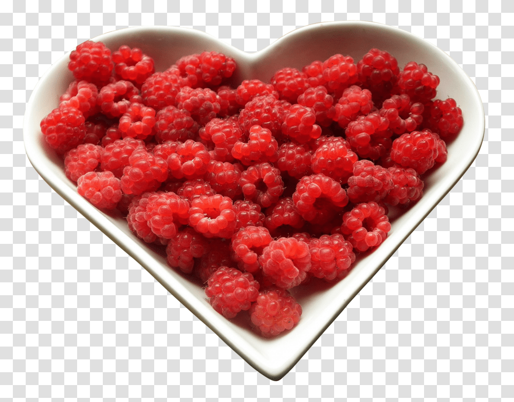 Raspberries Clip, Holiday, Raspberry, Fruit, Plant Transparent Png