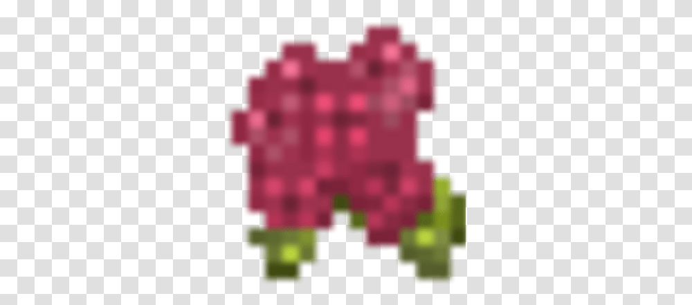 Raspberries Graphic Design, Pac Man, Minecraft Transparent Png