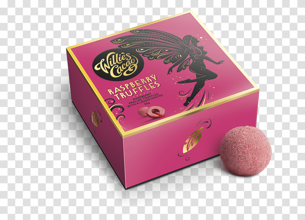 Raspberry, Box, Sponge, Incense, Soap Transparent Png