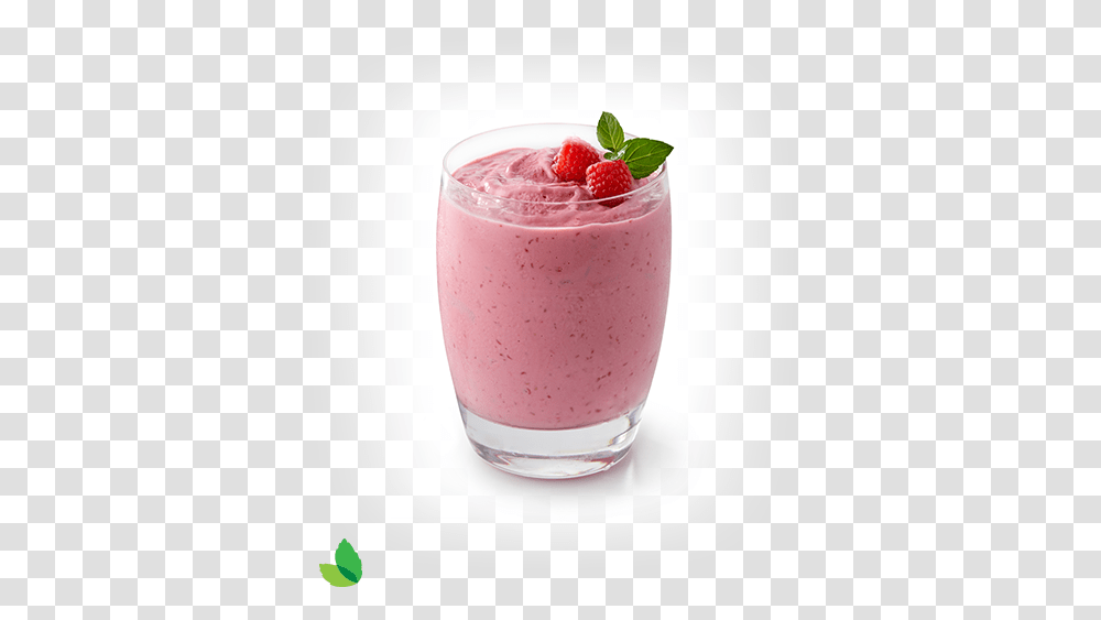 Raspberry Cream Cheese Frozen Yogurt Recipe Fresh, Juice, Beverage, Drink, Smoothie Transparent Png