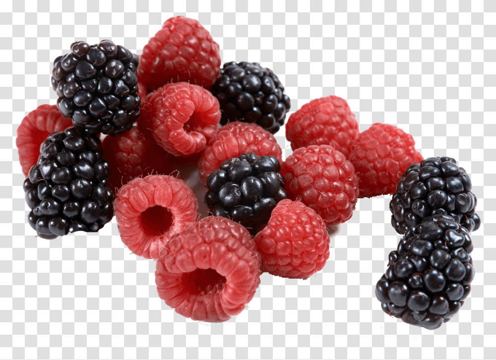 Raspberry Download Free, Fruit, Plant, Food Transparent Png