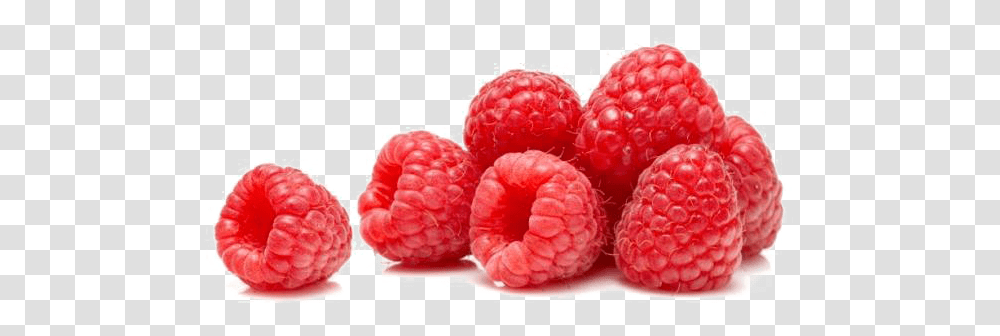Raspberry Download Image, Fruit, Plant, Food, Sweets Transparent Png