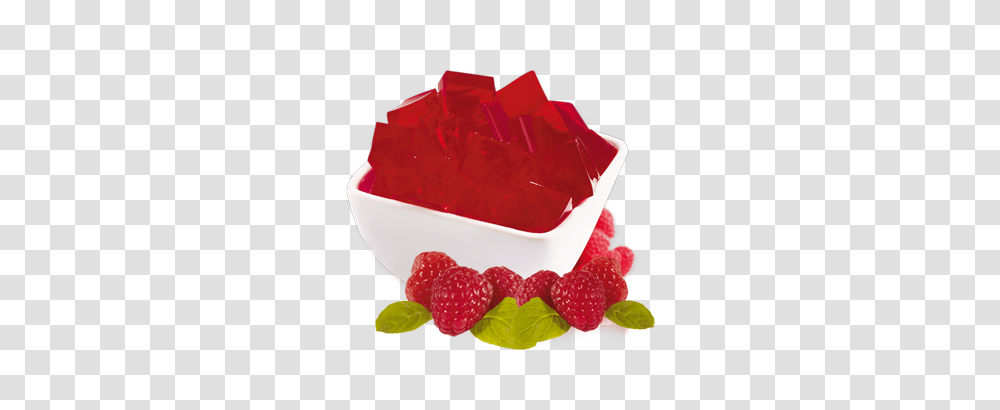 Raspberry Gelatin Mix, Jelly, Food, Birthday Cake, Dessert Transparent Png