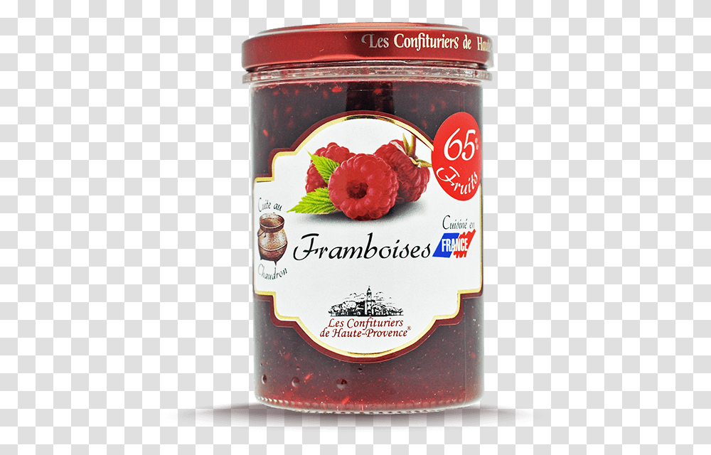 Raspberry Jam Chocolate, Food, Plant, Ketchup, Fruit Transparent Png