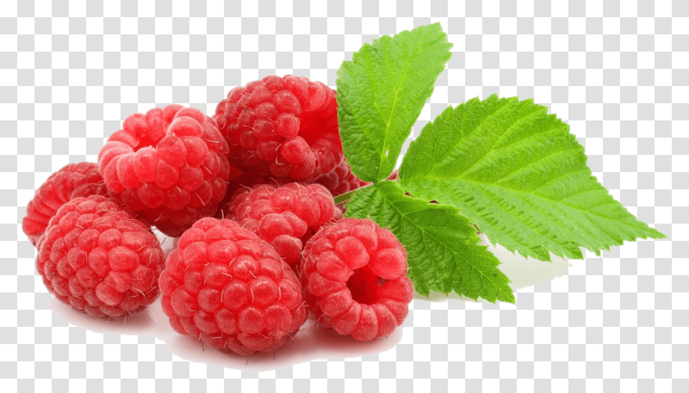 Raspberry Photo, Fruit, Plant, Food, Jar Transparent Png