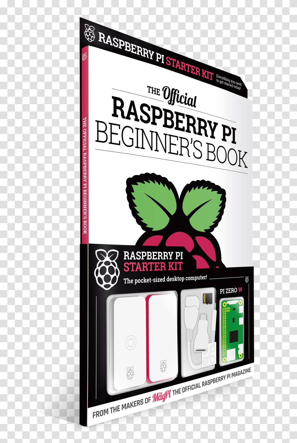 Raspberry Pi, Flyer, Poster, Paper, Advertisement Transparent Png