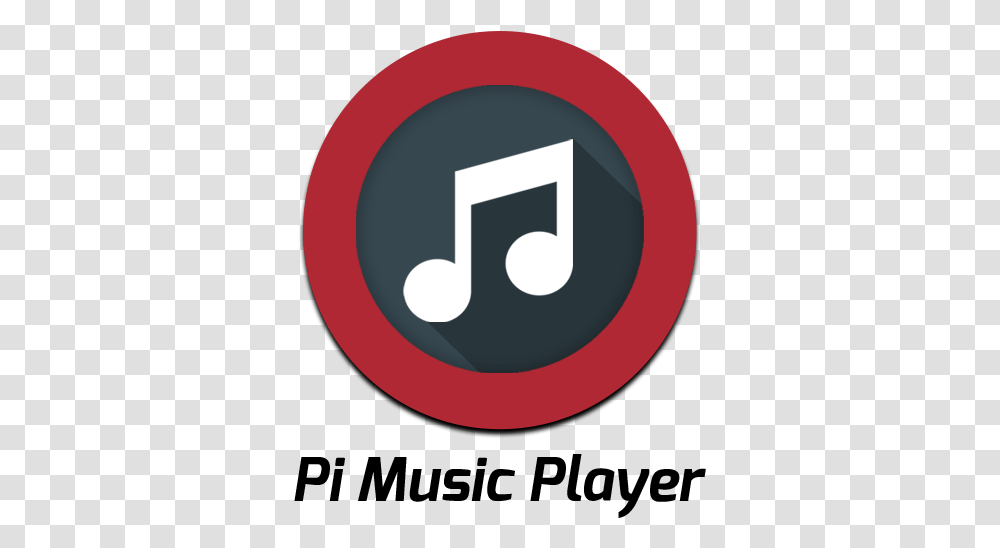 Raspberry Pi Icon Pi Music Player App, Number, Symbol, Text, Alphabet Transparent Png