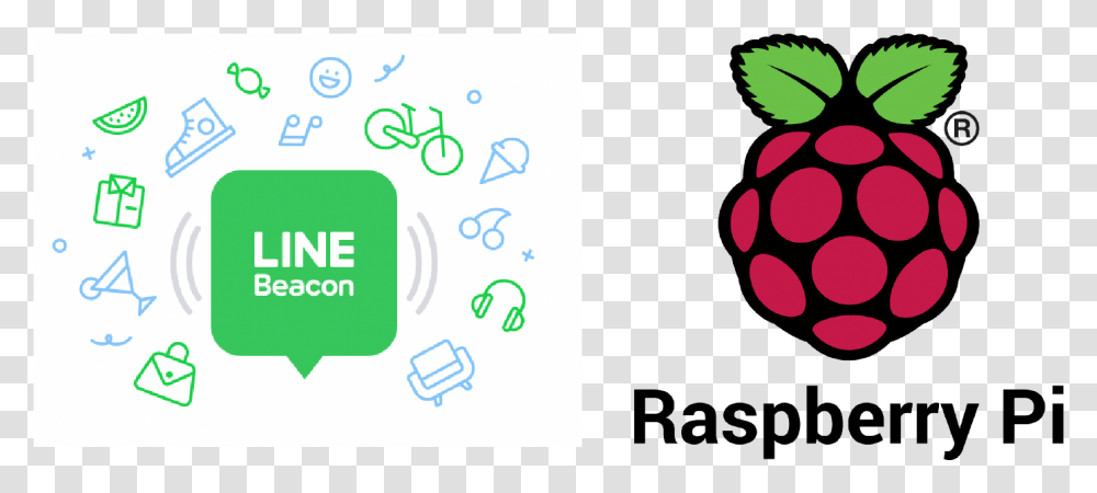 Raspberry Pi Logo Raspberry Pi Logo, Text, Label, Number, Symbol Transparent Png