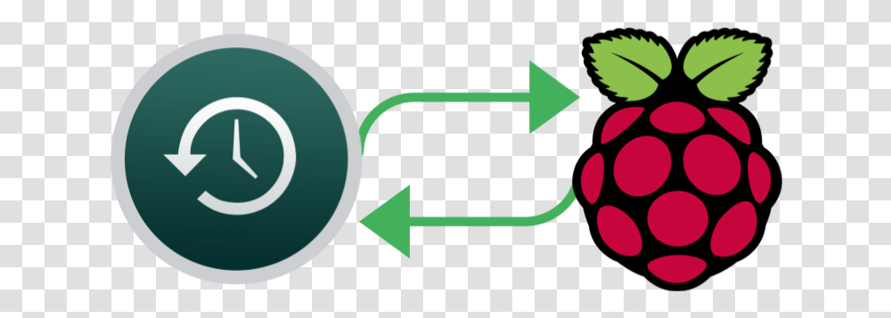 Raspberry Pi Play Unity Games, Outdoors, Nature Transparent Png