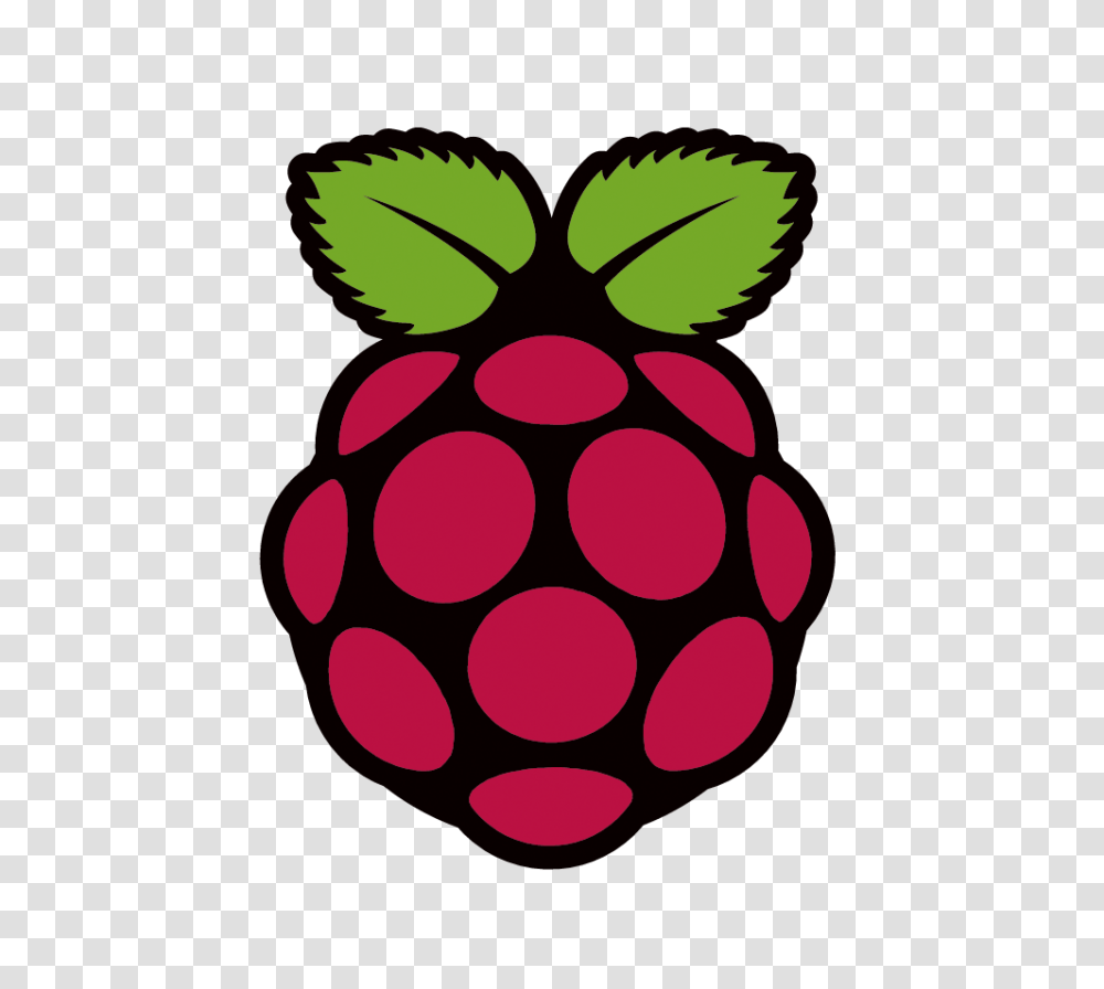 Raspberry Pi Tools That Fire Up Your Programming Skills, Fruit, Plant, Food, Strawberry Transparent Png